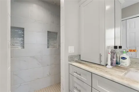 2208 Cassino Court Punta Gorda FL 33950