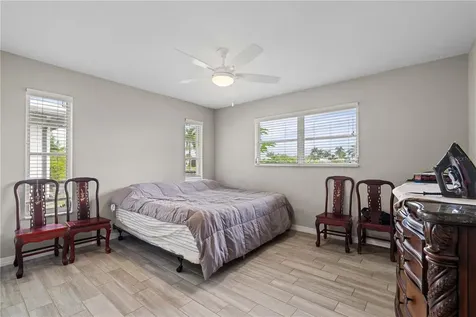 2208 Cassino Court Punta Gorda FL 33950