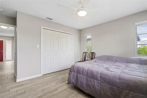 2208 Cassino Court Punta Gorda FL 33950