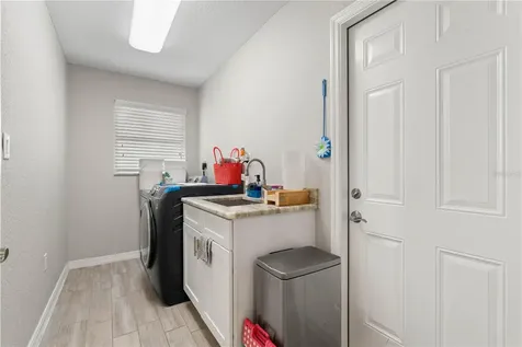 2208 Cassino Court Punta Gorda FL 33950