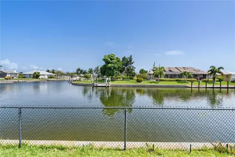 2208 Cassino Court Punta Gorda FL 33950