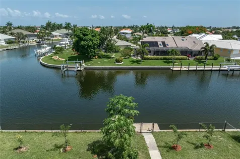 2208 Cassino Court Punta Gorda FL 33950