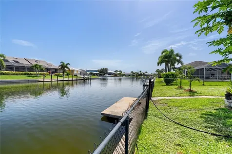 2208 Cassino Court Punta Gorda FL 33950