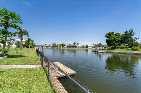 2208 Cassino Court Punta Gorda FL 33950