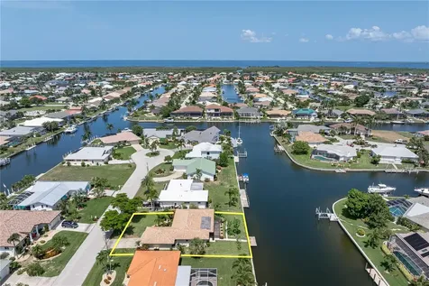 2208 Cassino Court Punta Gorda FL 33950