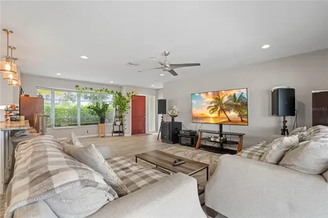 2208 Cassino Court Punta Gorda FL 33950