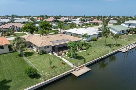 2208 Cassino Court Punta Gorda FL 33950
