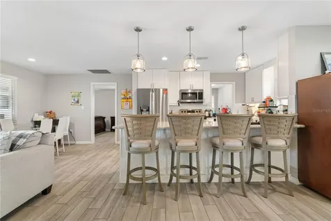 2208 Cassino Court Punta Gorda FL 33950