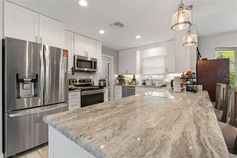 2208 Cassino Court Punta Gorda FL 33950
