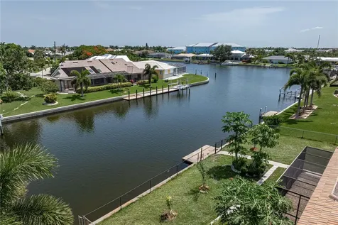 2208 Cassino Court Punta Gorda FL 33950