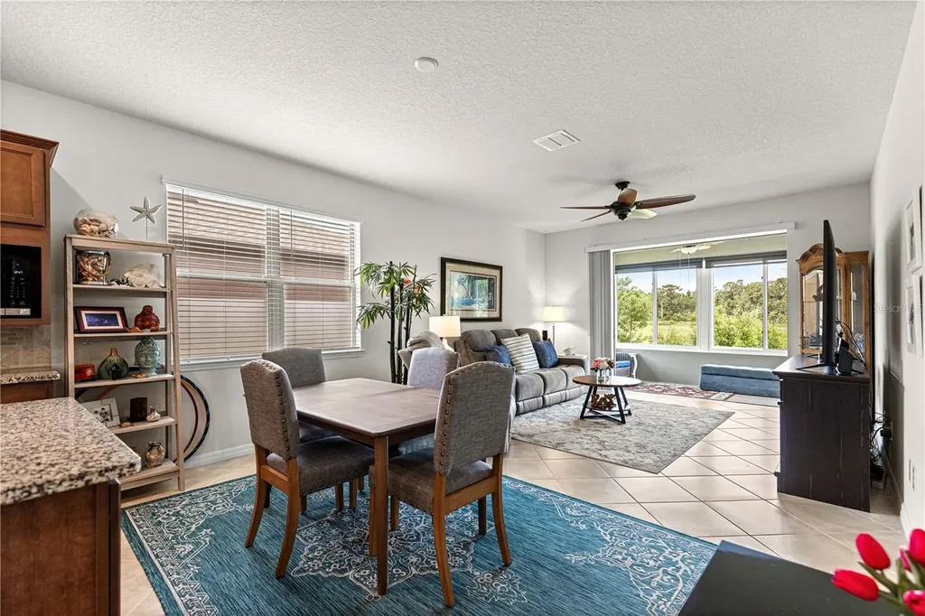 9725 SW 63rd Loop Ocala FL 34481