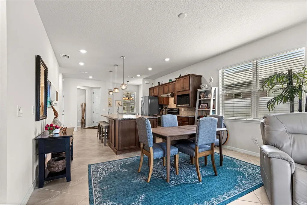 9725 SW 63rd Loop Ocala FL 34481