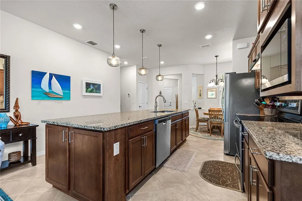 9725 SW 63rd Loop Ocala FL 34481