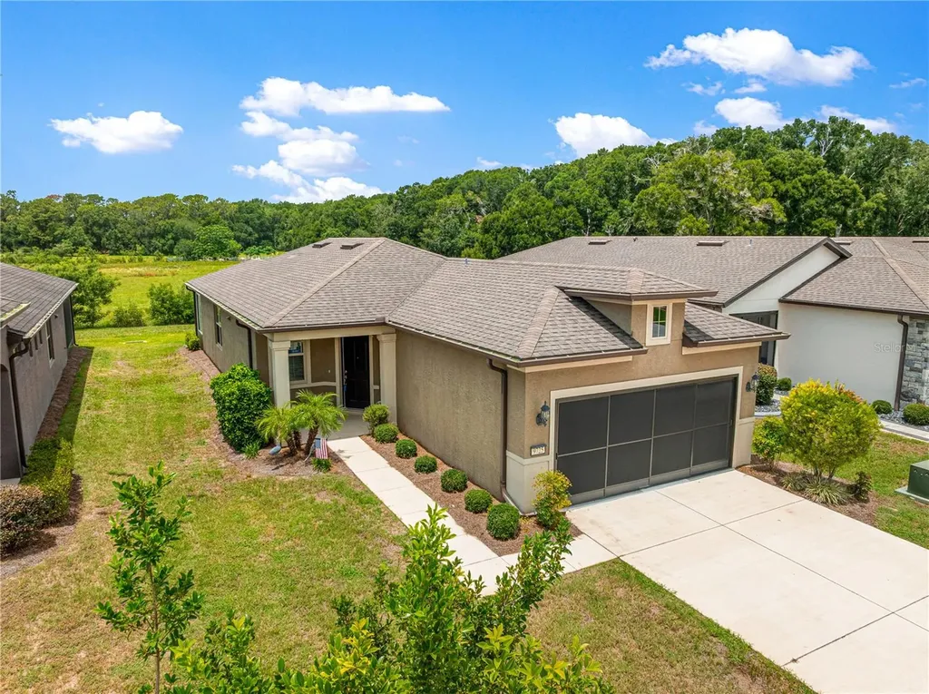 9725 SW 63rd Loop Ocala FL 34481
