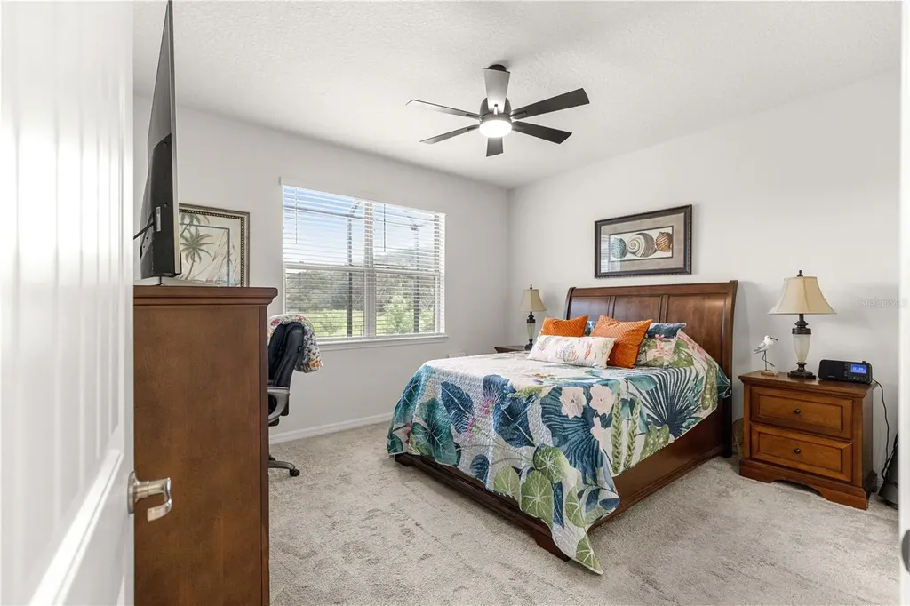 9725 SW 63rd Loop Ocala FL 34481