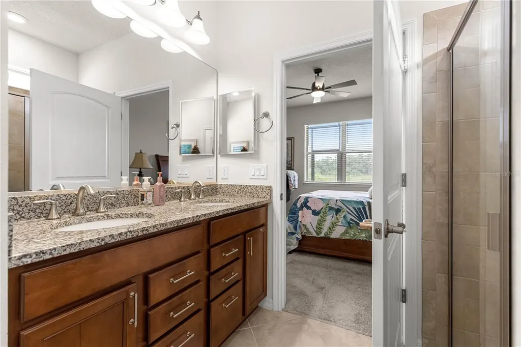 9725 SW 63rd Loop Ocala FL 34481