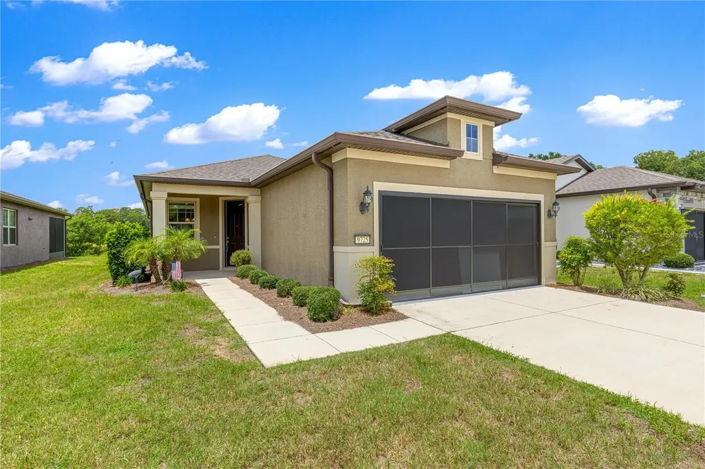 9725 SW 63rd Loop Ocala FL 34481