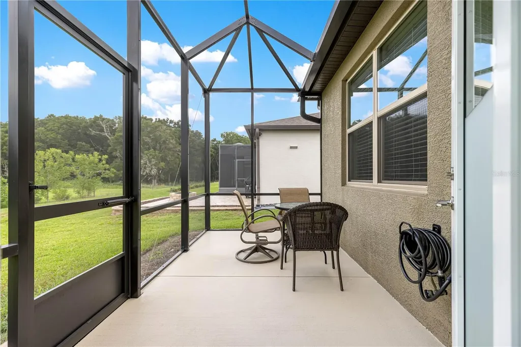 9725 SW 63rd Loop Ocala FL 34481