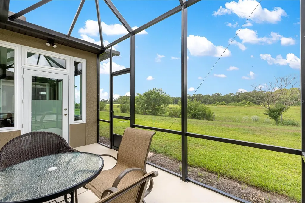 9725 SW 63rd Loop Ocala FL 34481