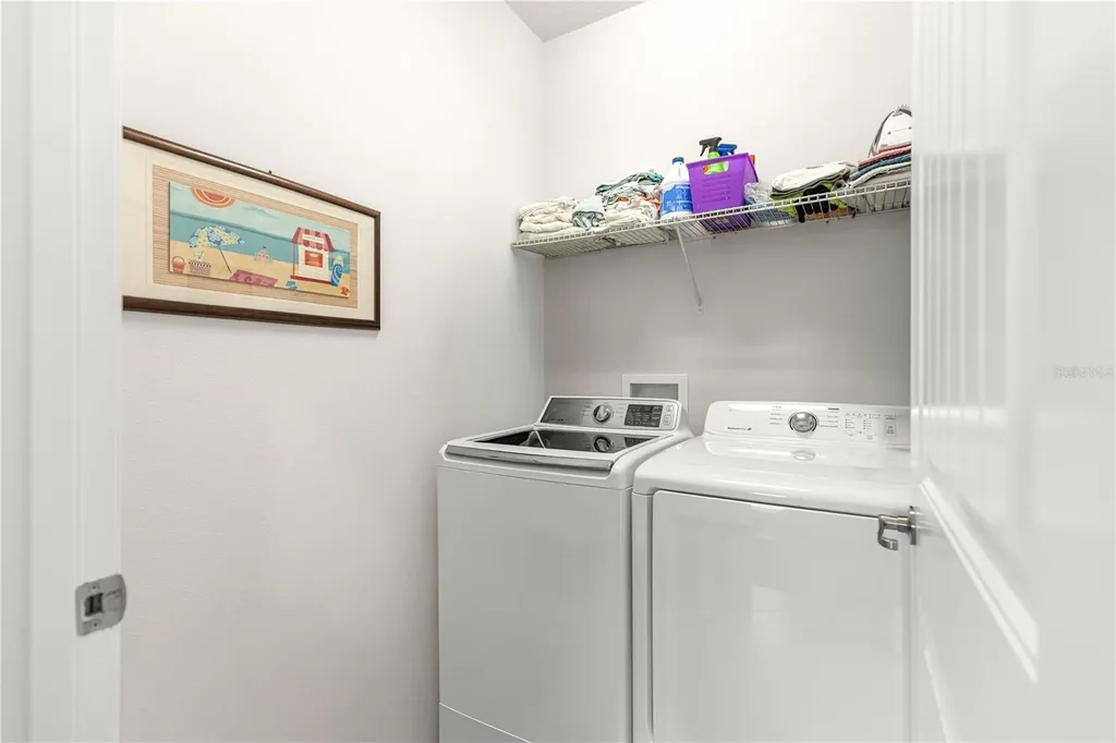 9725 SW 63rd Loop Ocala FL 34481