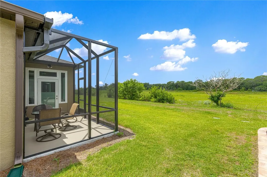 9725 SW 63rd Loop Ocala FL 34481