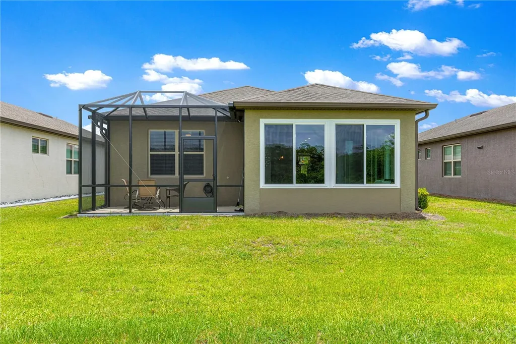 9725 SW 63rd Loop Ocala FL 34481
