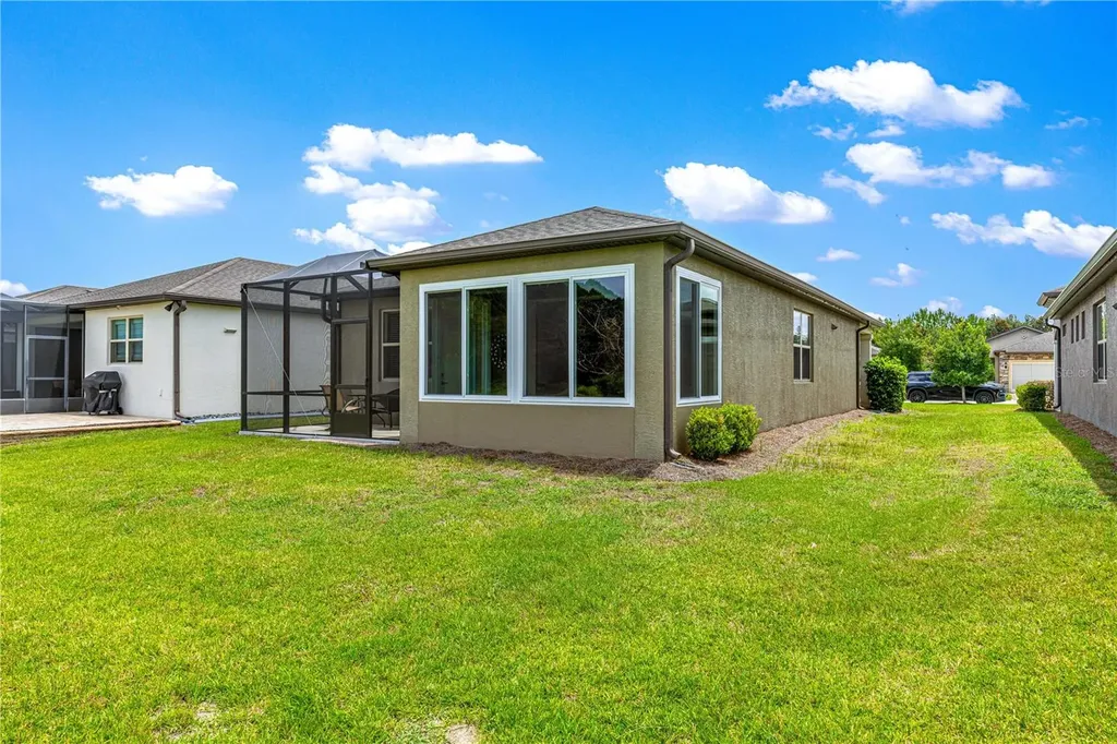 9725 SW 63rd Loop Ocala FL 34481