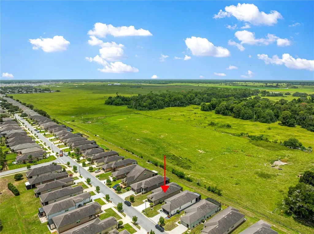 9725 SW 63rd Loop Ocala FL 34481
