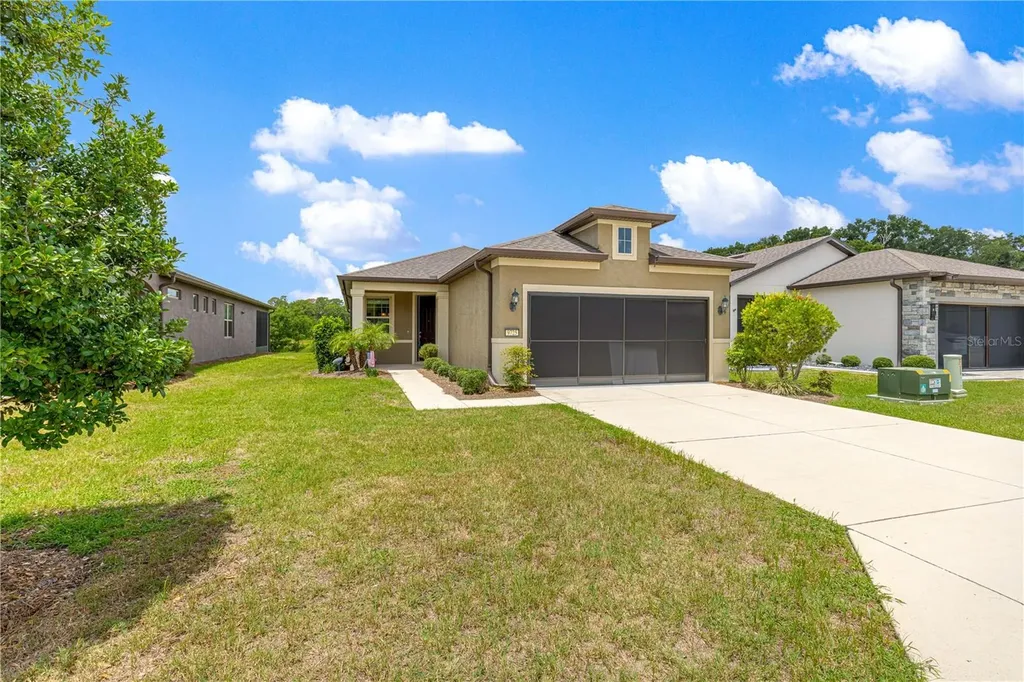 9725 SW 63rd Loop Ocala FL 34481