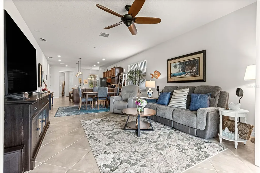 9725 SW 63rd Loop Ocala FL 34481