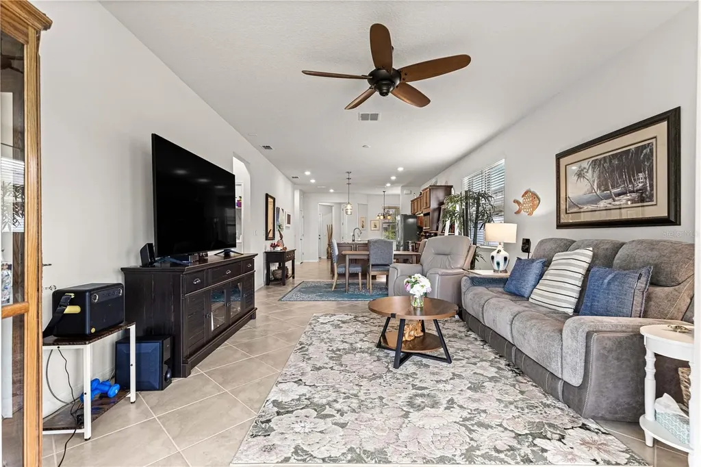9725 SW 63rd Loop Ocala FL 34481