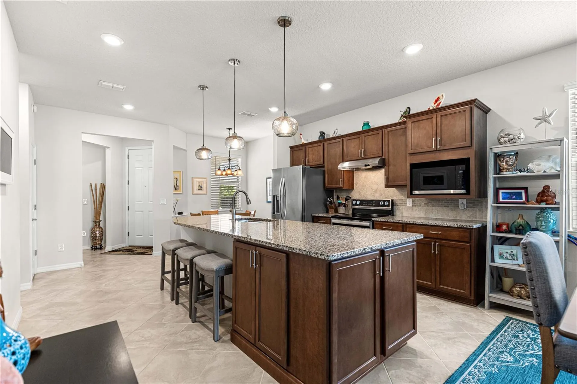 9725 SW 63rd Loop Ocala FL 34481