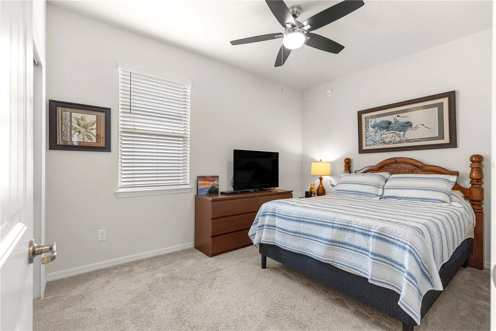 9725 SW 63rd Loop Ocala FL 34481