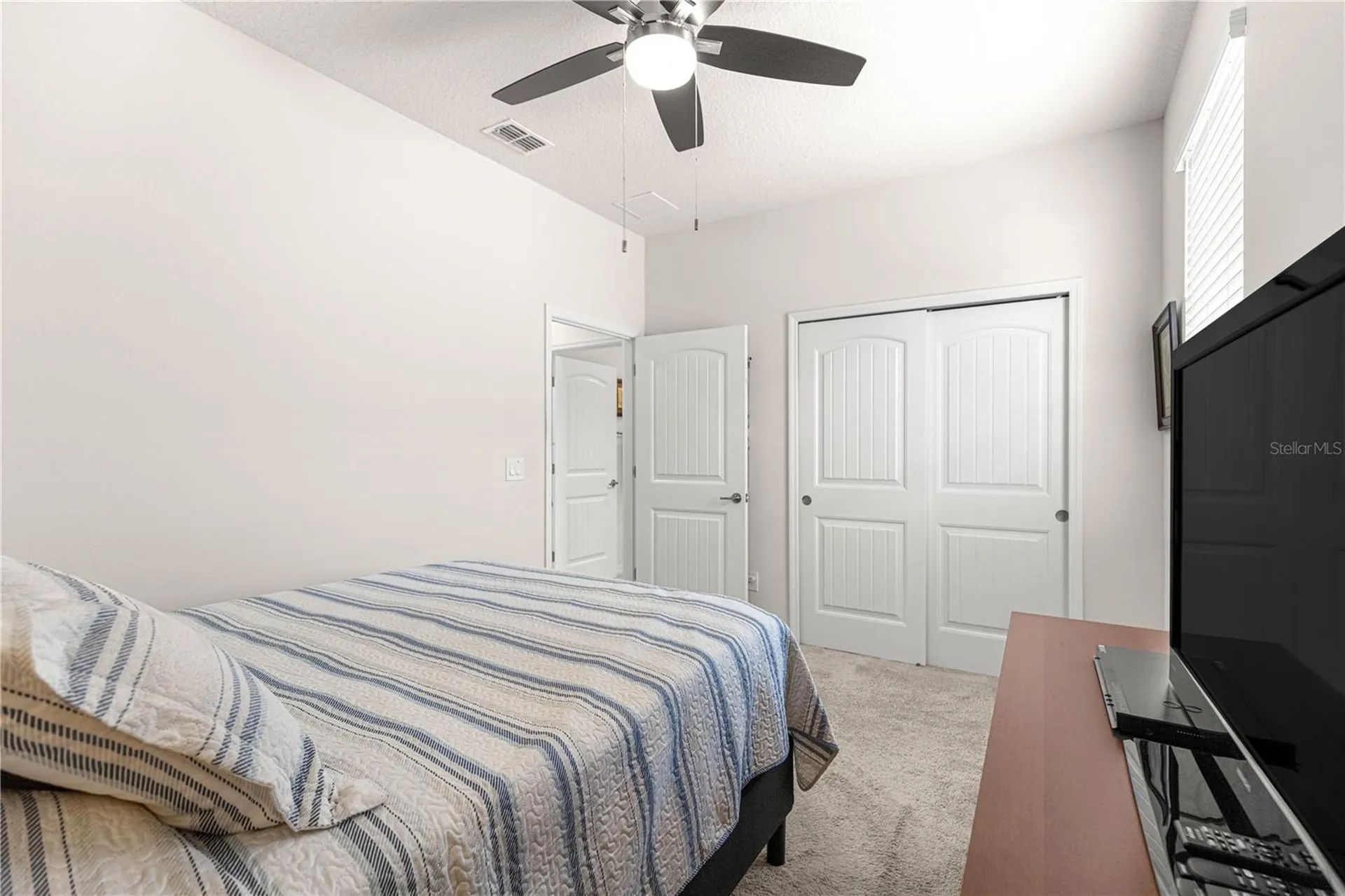 9725 SW 63rd Loop Ocala FL 34481