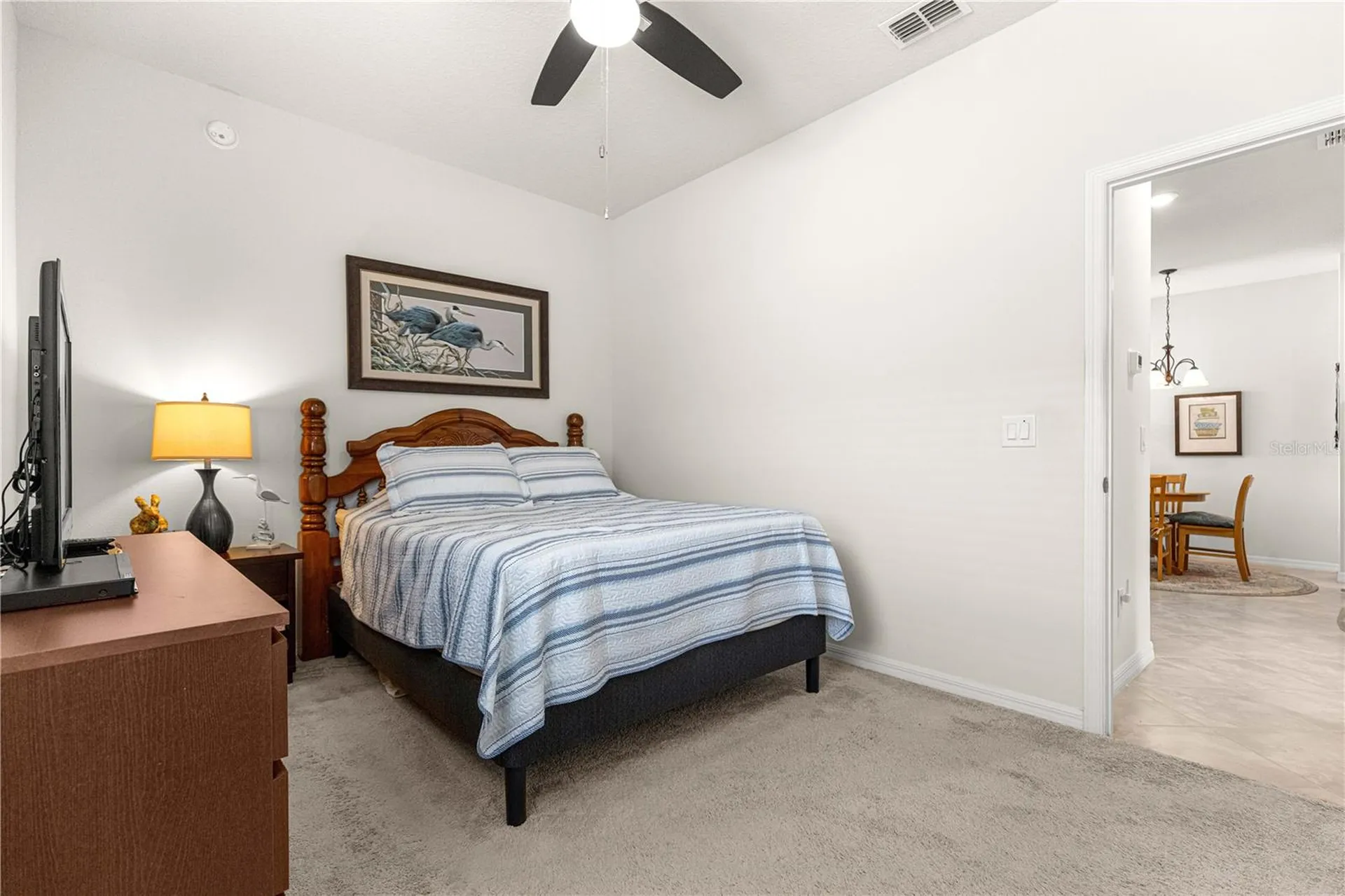 9725 SW 63rd Loop Ocala FL 34481