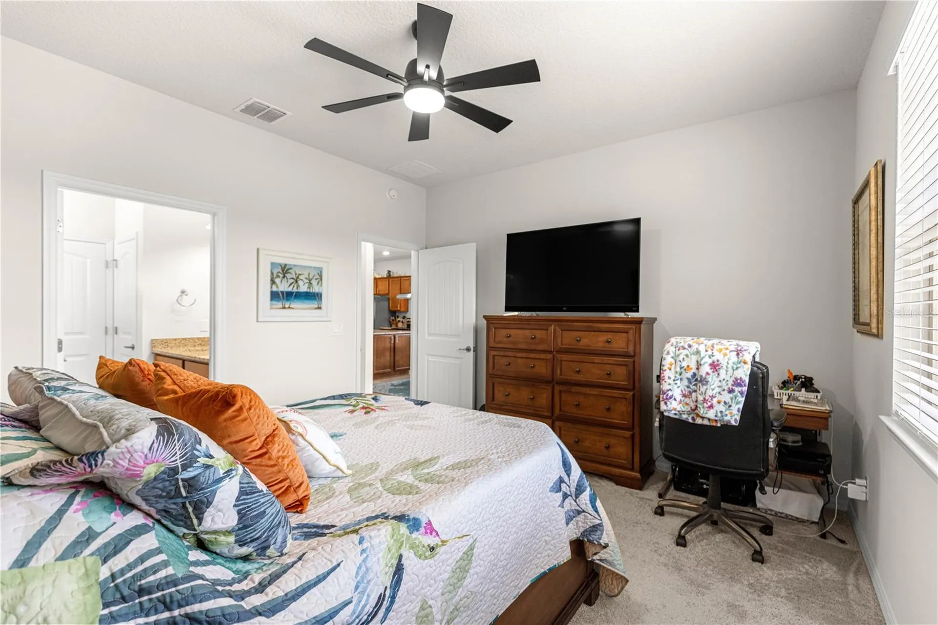 9725 SW 63rd Loop Ocala FL 34481