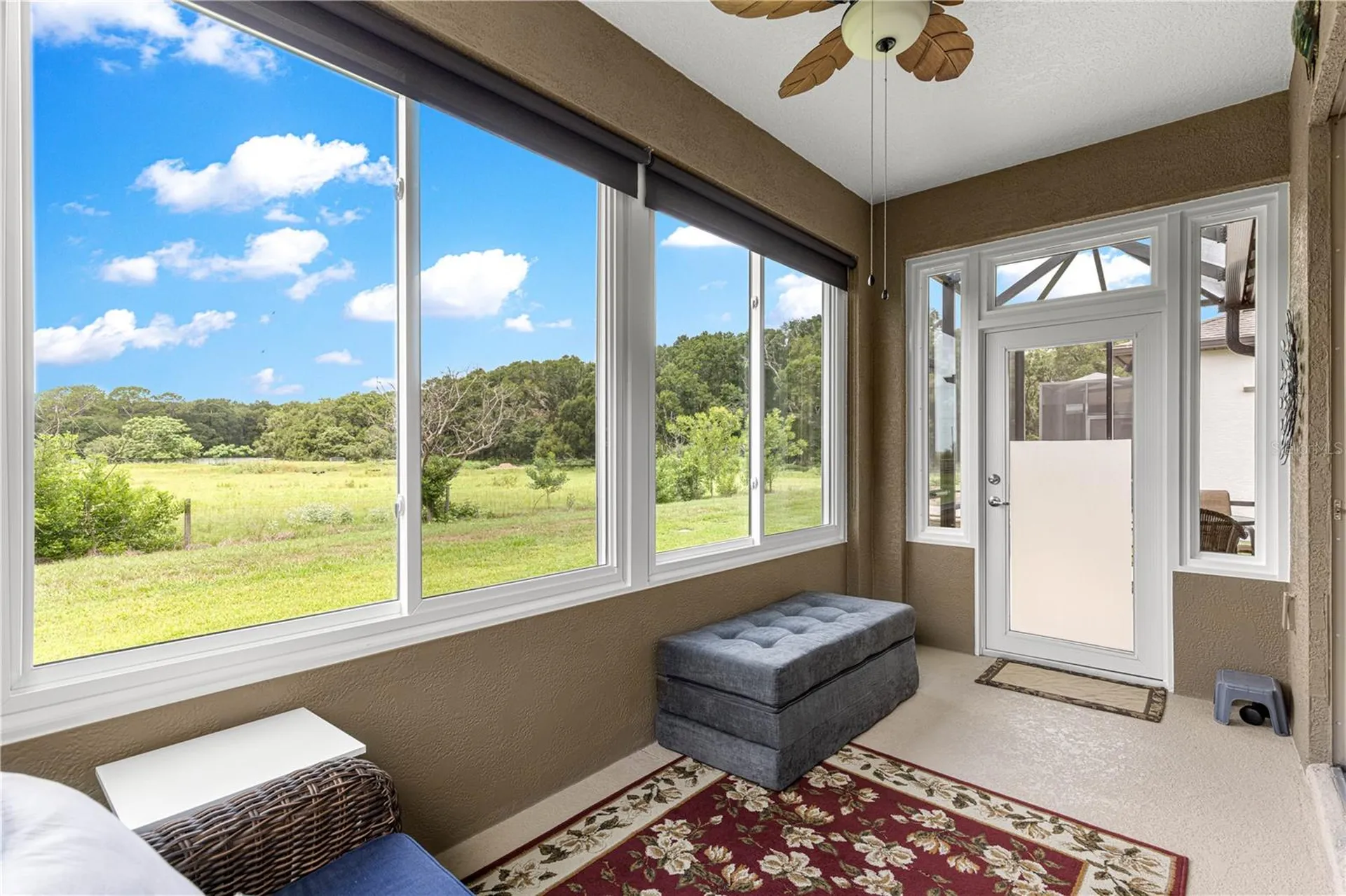 9725 SW 63rd Loop Ocala FL 34481