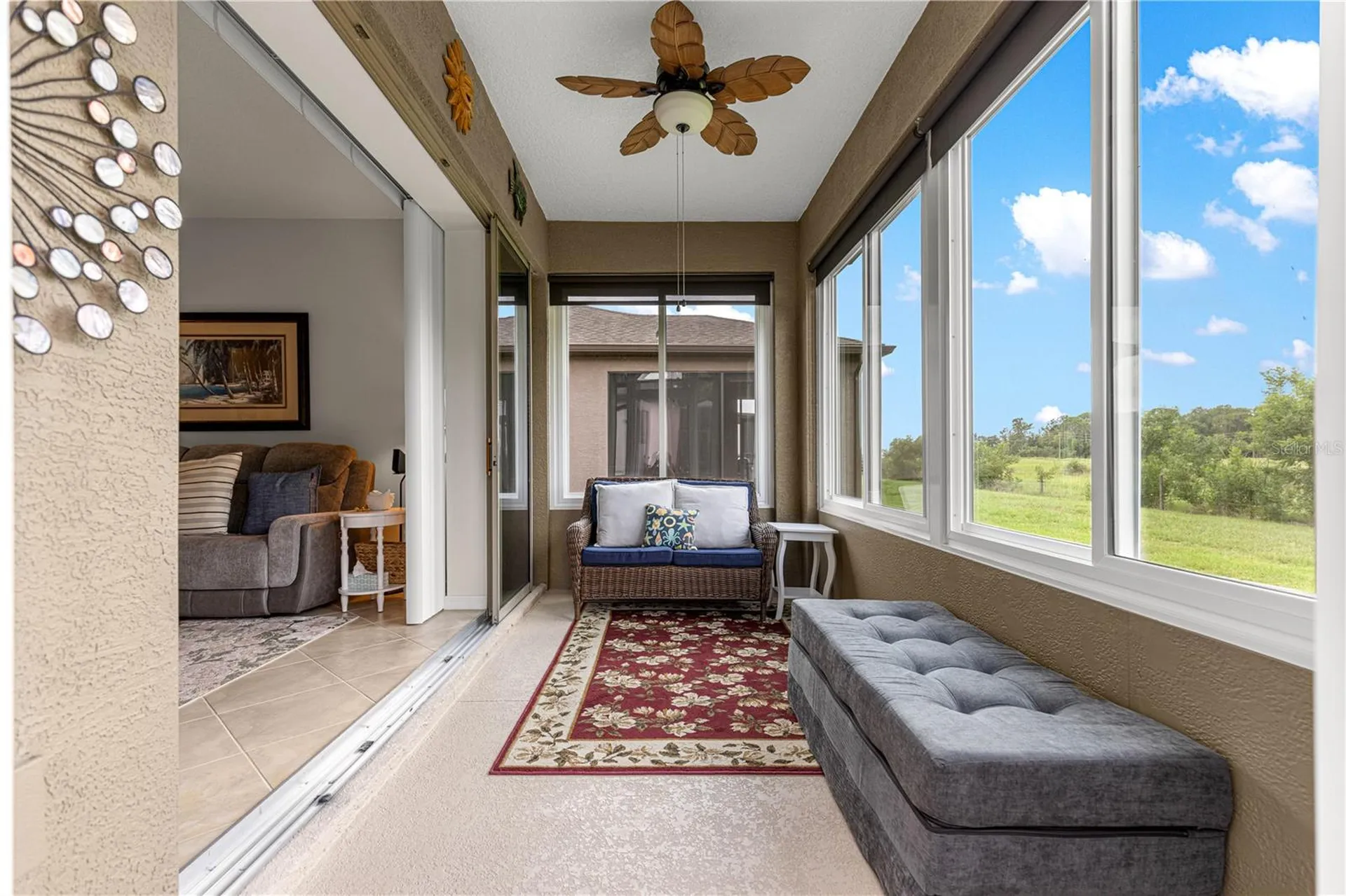 9725 SW 63rd Loop Ocala FL 34481