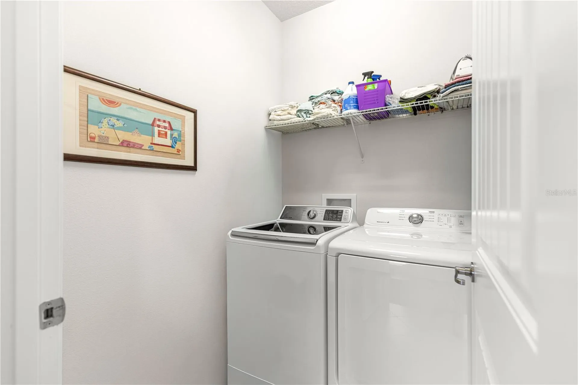 9725 SW 63rd Loop Ocala FL 34481