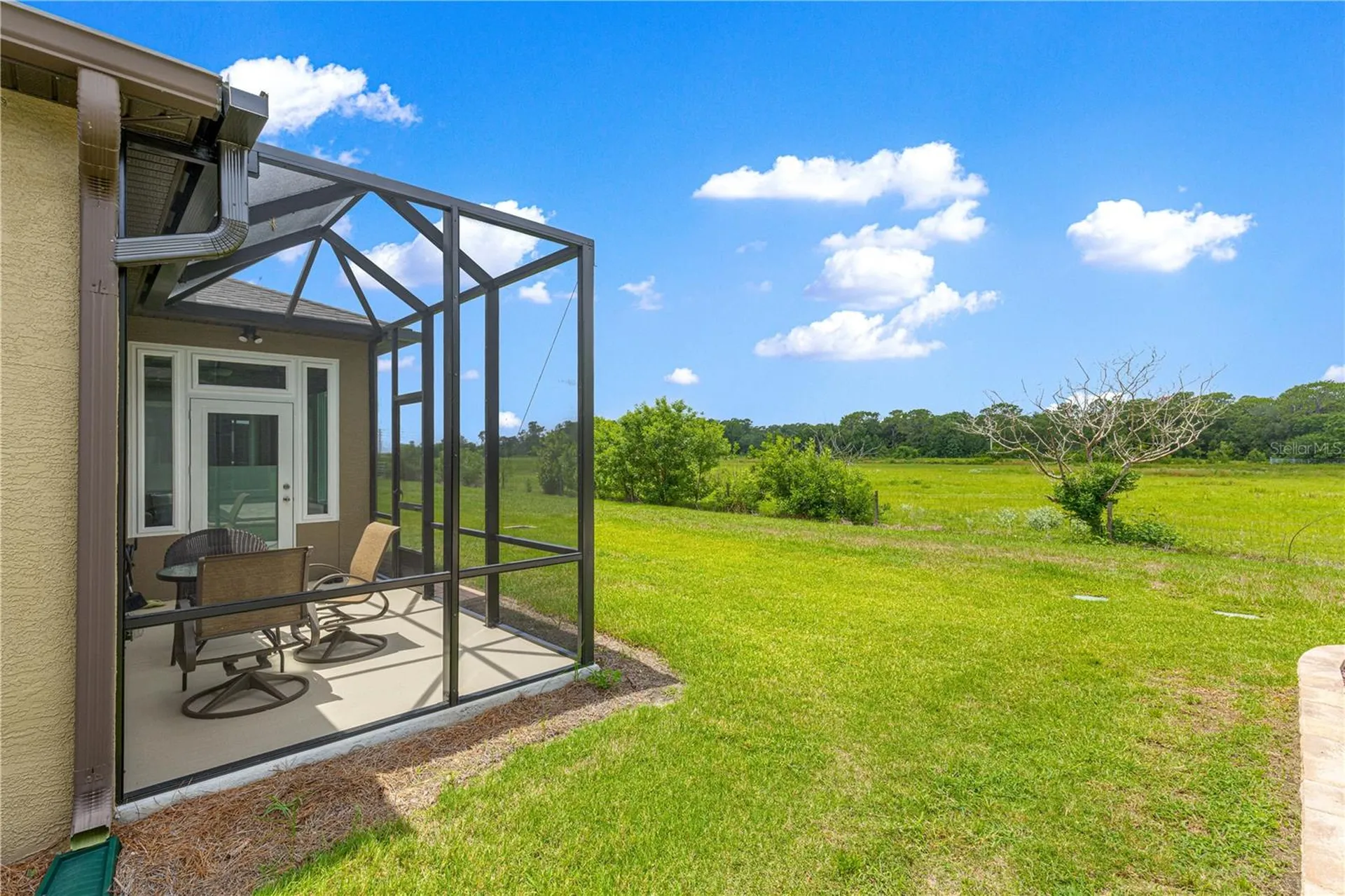 9725 SW 63rd Loop Ocala FL 34481