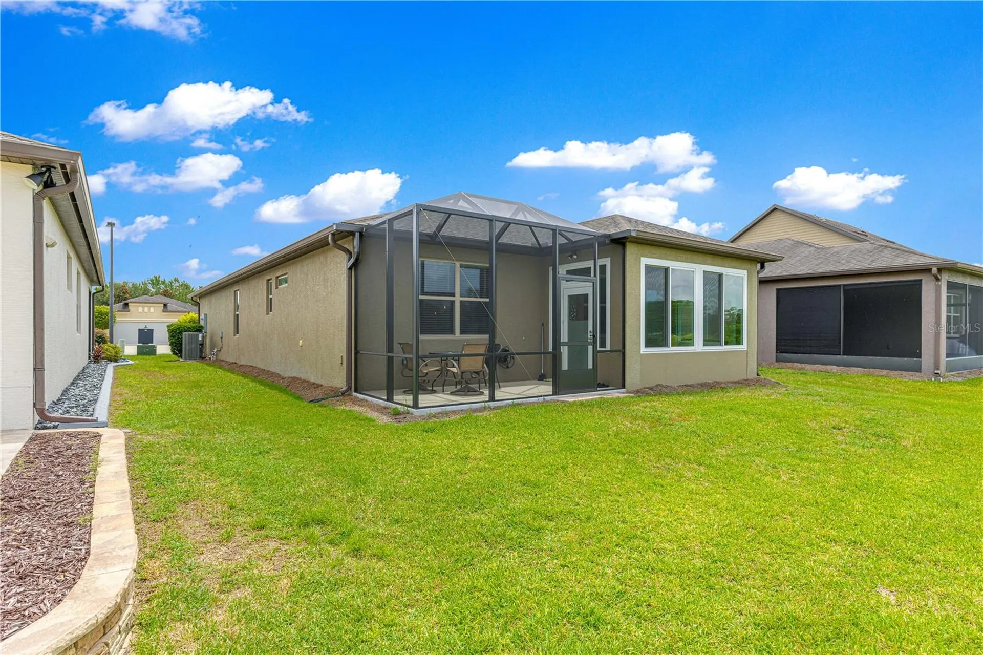 9725 SW 63rd Loop Ocala FL 34481