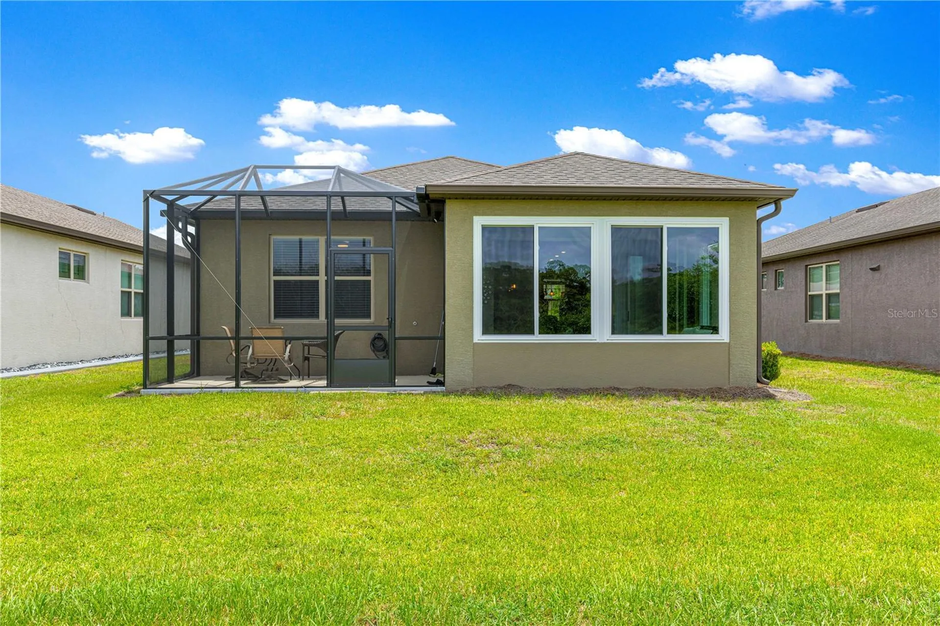 9725 SW 63rd Loop Ocala FL 34481