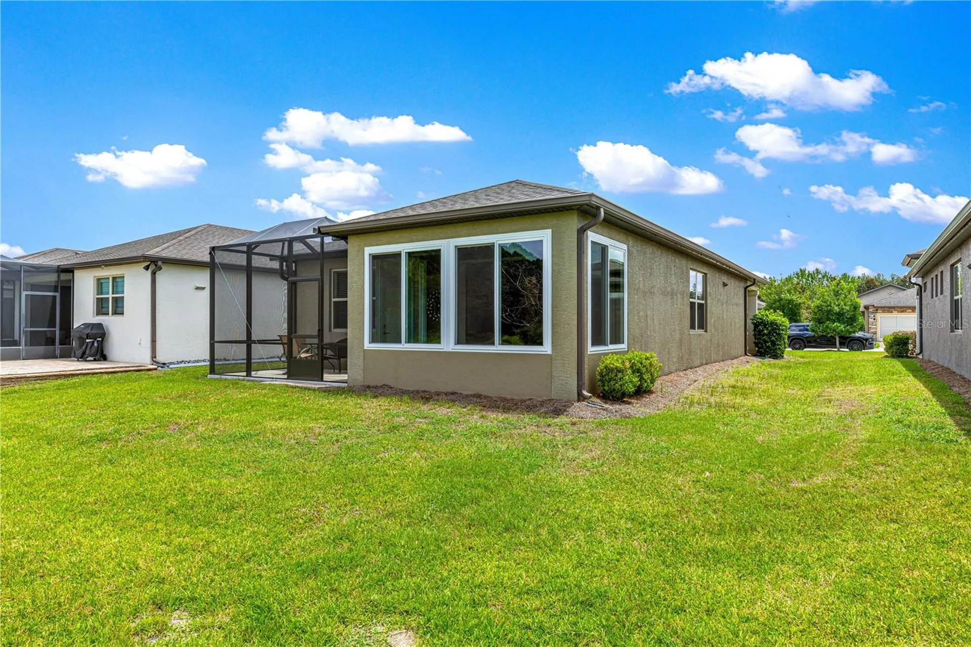9725 SW 63rd Loop Ocala FL 34481