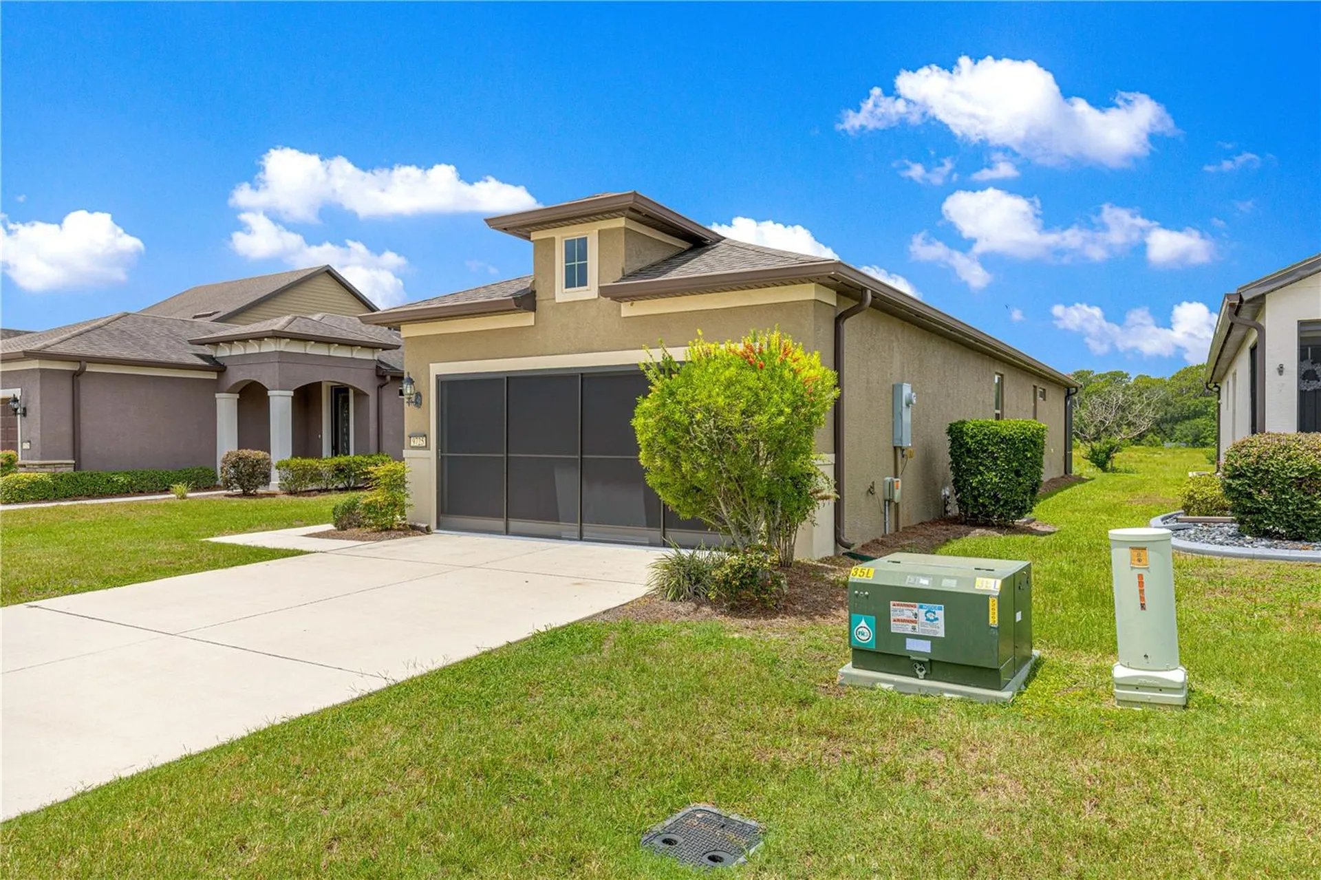 9725 SW 63rd Loop Ocala FL 34481