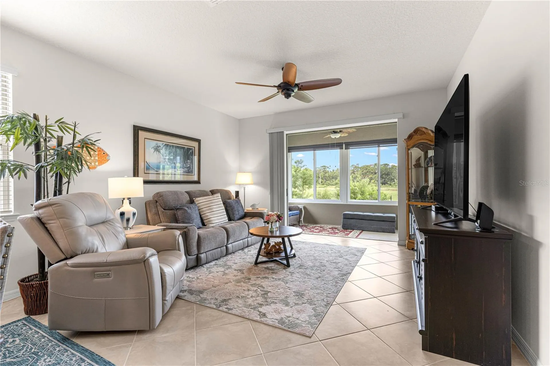 9725 SW 63rd Loop Ocala FL 34481