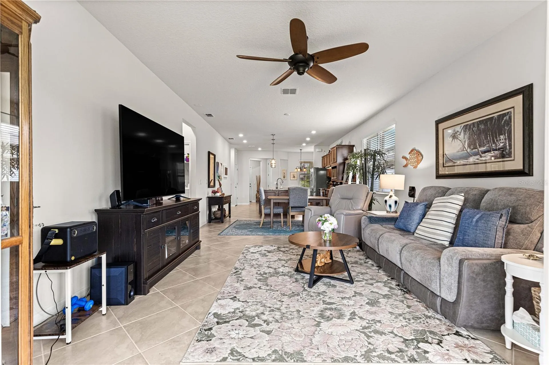 9725 SW 63rd Loop Ocala FL 34481