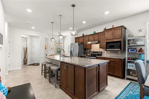 9725 SW 63rd Loop Ocala FL 34481