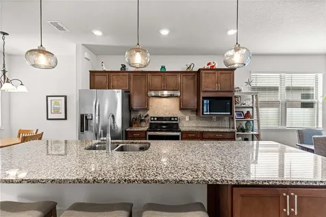 9725 SW 63rd Loop Ocala FL 34481