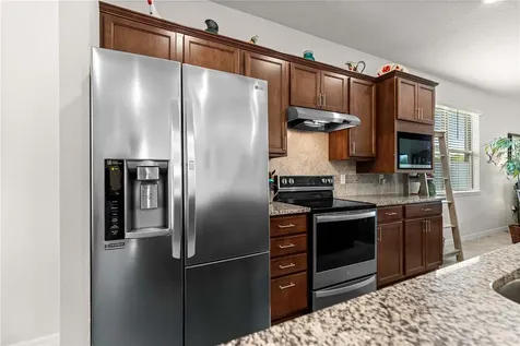 9725 SW 63rd Loop Ocala FL 34481