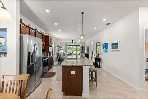 9725 SW 63rd Loop Ocala FL 34481